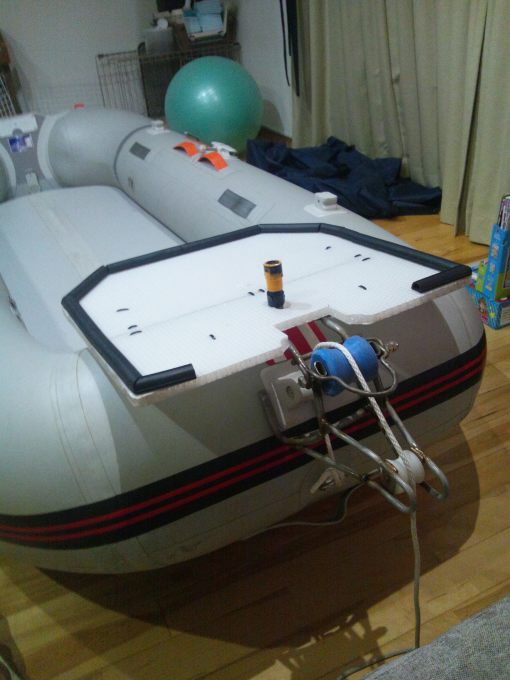 f0346768_02511791.jpg