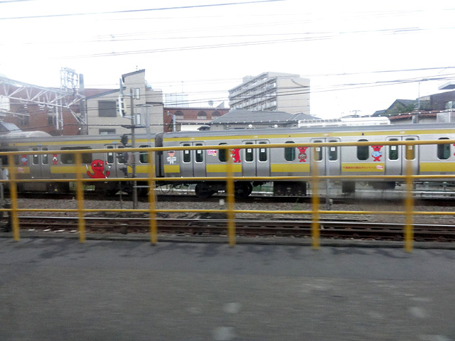 b0006870_22202833.jpg