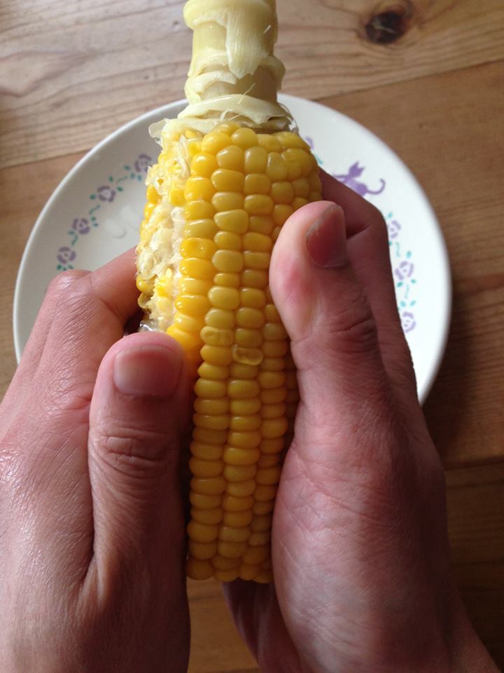 c0127670_29769.jpg