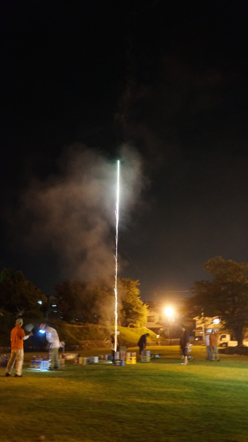 e0158970_12505057.jpg