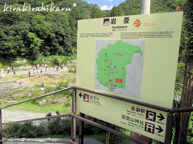 e0173670_1004538.jpg