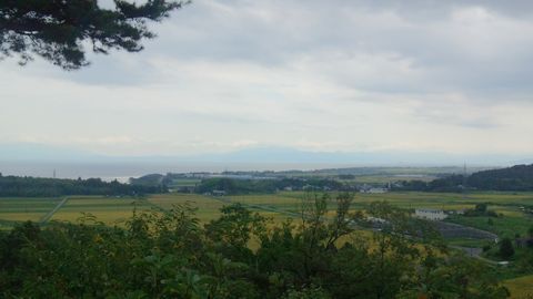 d0026872_21300212.jpg