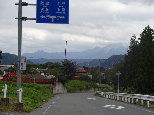 e0124473_1395125.jpg