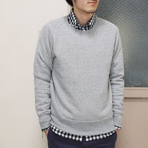 DIGAWEL ~14AW~_e0152373_19341712.jpg