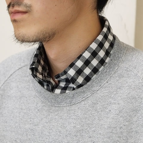 DIGAWEL ~14AW~_e0152373_19343554.jpg