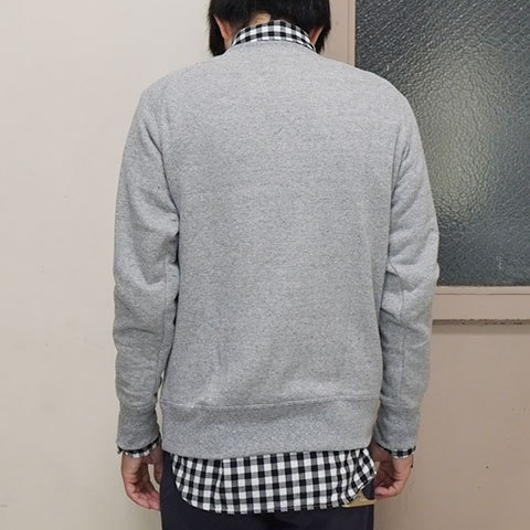 DIGAWEL ~14AW~_e0152373_1935172.jpg