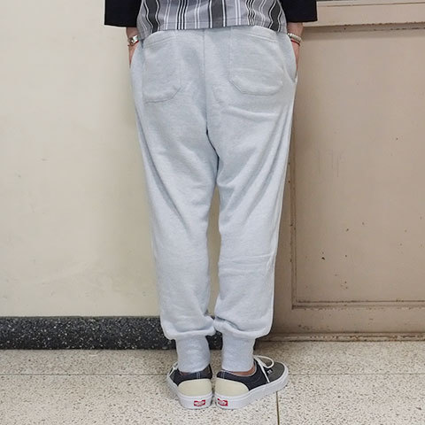 DIGAWEL ~14AW~_e0152373_1942416.jpg