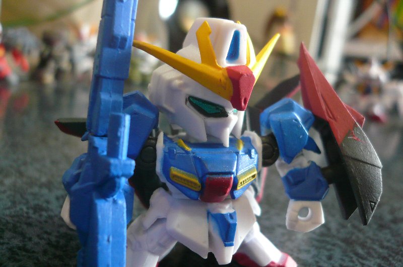 ガシャポン戦士NEXT22_f0128873_20211629.jpg