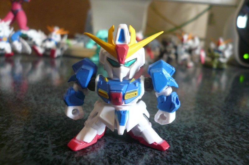 ガシャポン戦士NEXT22_f0128873_2022023.jpg