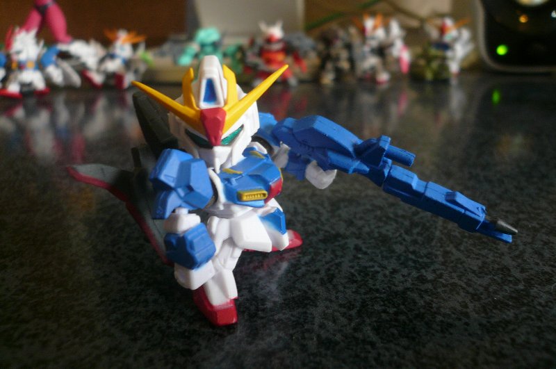 ガシャポン戦士NEXT22_f0128873_20222526.jpg