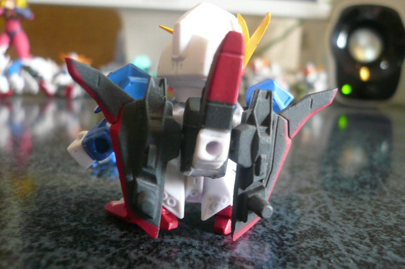 ガシャポン戦士NEXT22_f0128873_20224778.jpg
