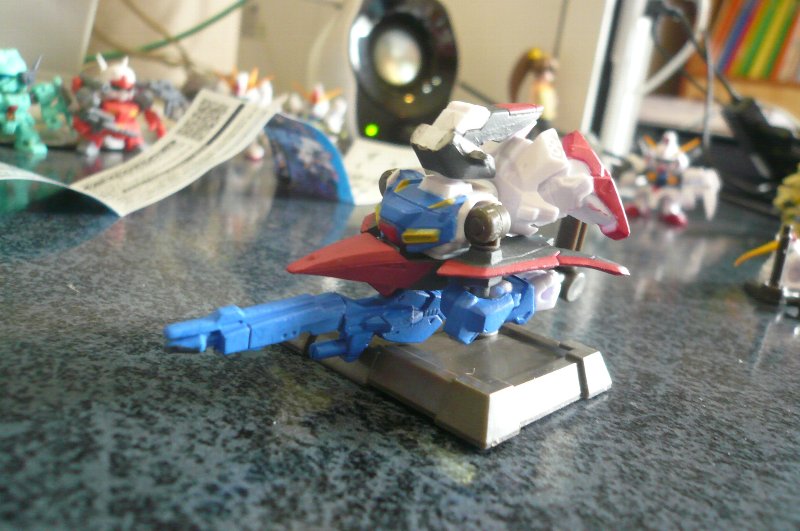 ガシャポン戦士NEXT22_f0128873_20234965.jpg