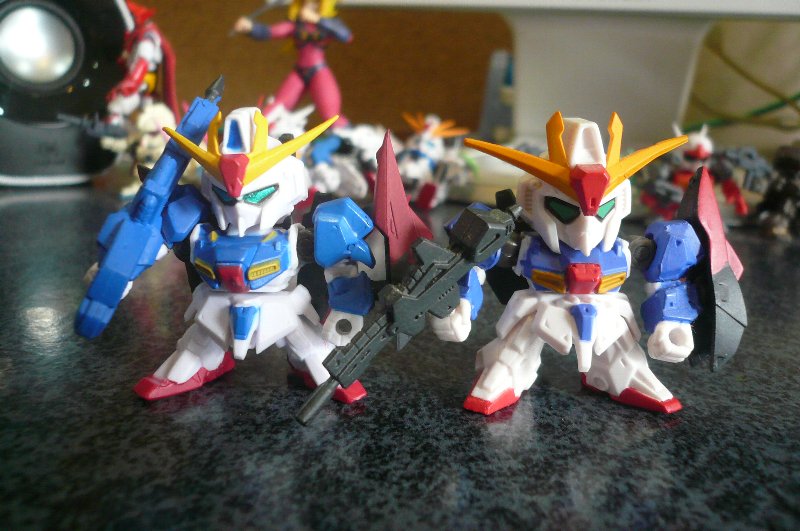 ガシャポン戦士NEXT22_f0128873_20243633.jpg