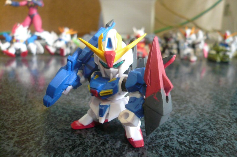 ガシャポン戦士NEXT22_f0128873_20252710.jpg