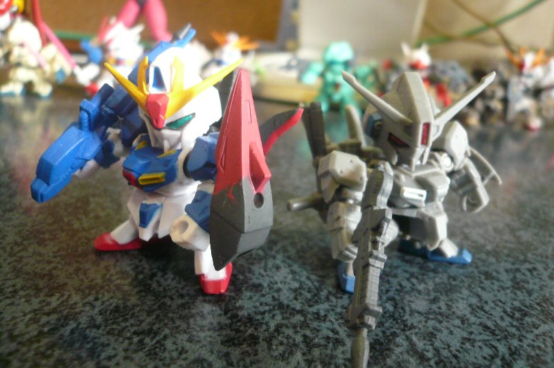 ガシャポン戦士NEXT22_f0128873_2025534.jpg