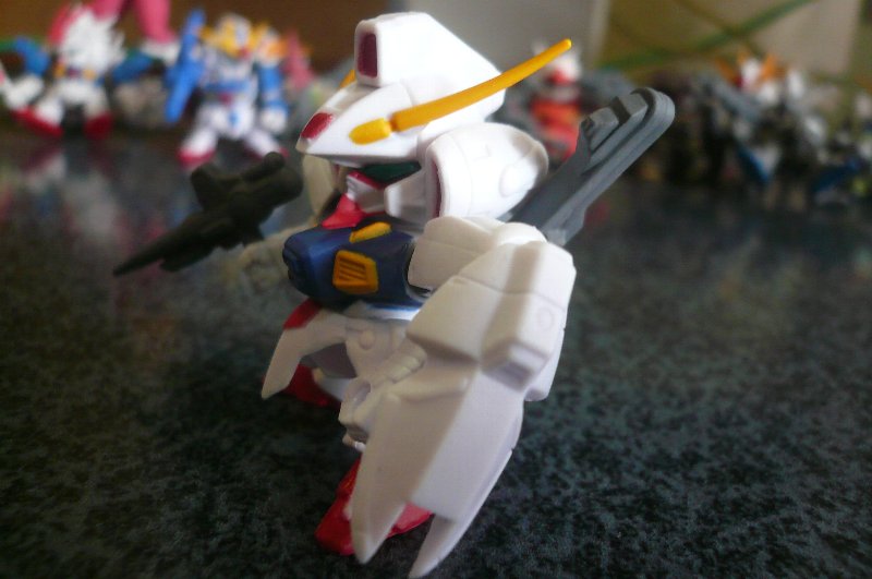 ガシャポン戦士NEXT22_f0128873_2026499.jpg
