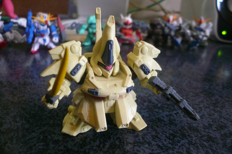 ガシャポン戦士NEXT22_f0128873_20273192.jpg