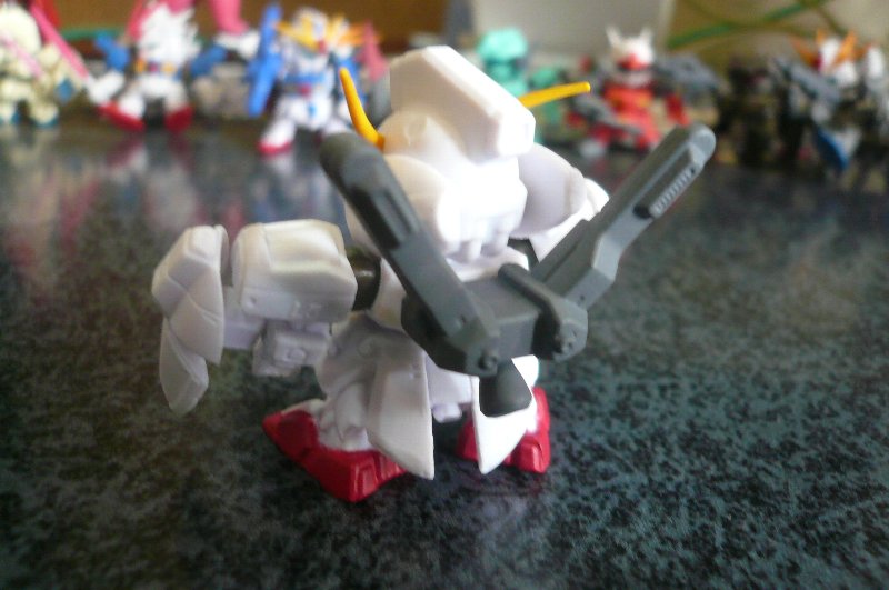 ガシャポン戦士NEXT22_f0128873_2027735.jpg