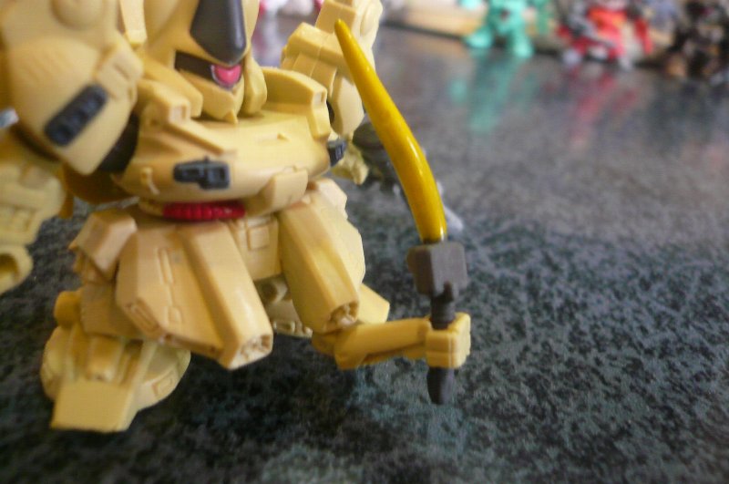 ガシャポン戦士NEXT22_f0128873_20282328.jpg