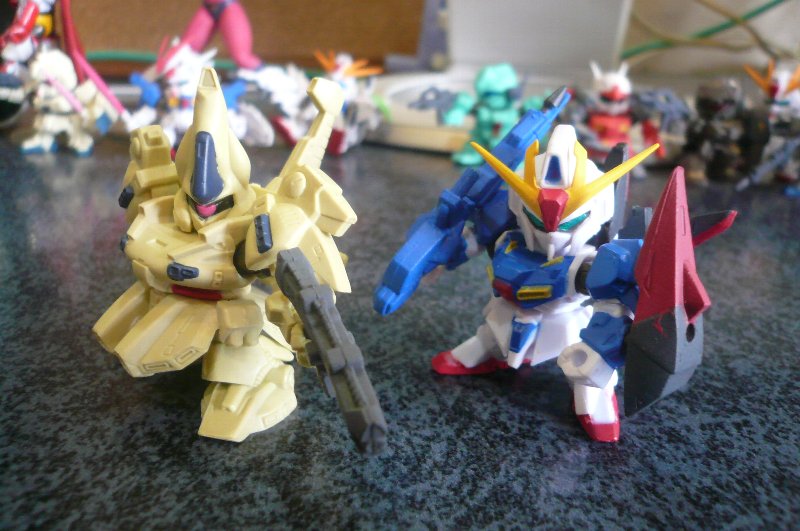 ガシャポン戦士NEXT22_f0128873_20284426.jpg