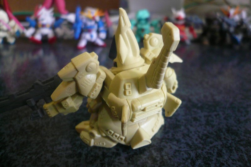 ガシャポン戦士NEXT22_f0128873_2028526.jpg