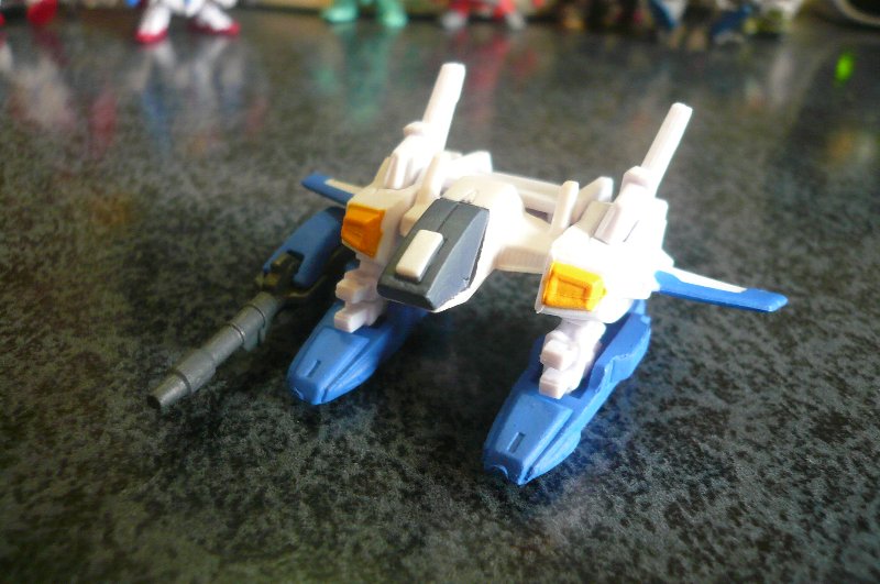 ガシャポン戦士NEXT22_f0128873_2029377.jpg