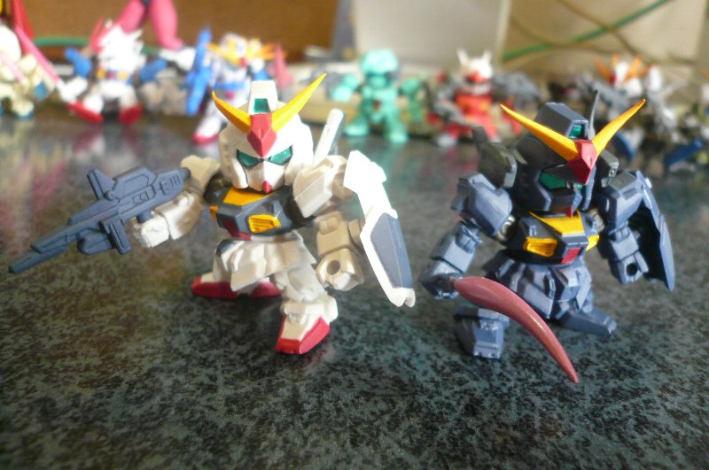 ガシャポン戦士NEXT22_f0128873_2031133.jpg