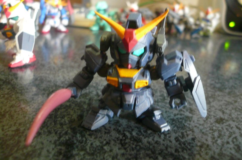 ガシャポン戦士NEXT22_f0128873_203140100.jpg