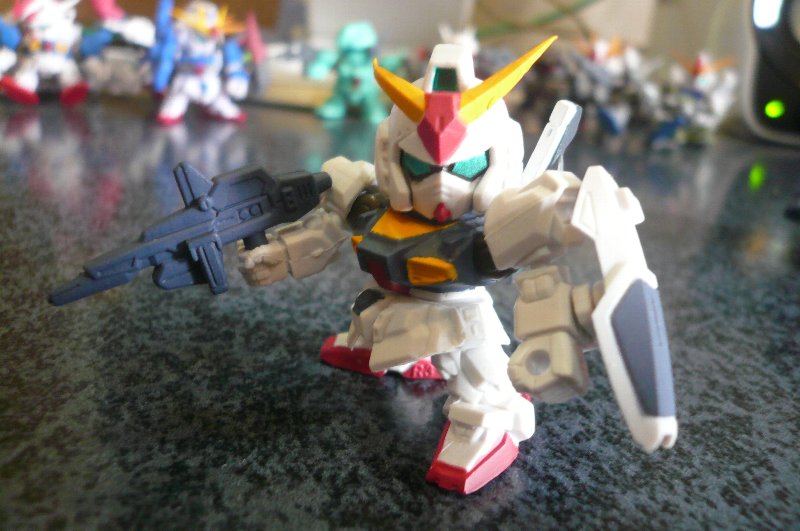 ガシャポン戦士NEXT22_f0128873_2032404.jpg