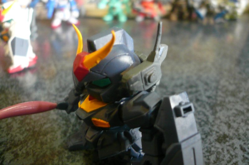 ガシャポン戦士NEXT22_f0128873_2032929.jpg