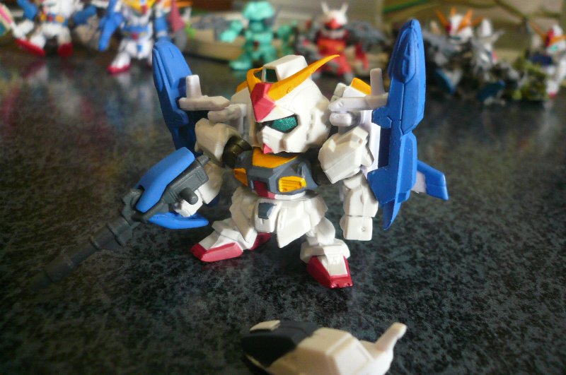 ガシャポン戦士NEXT22_f0128873_20341757.jpg