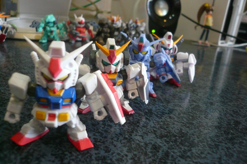 ガシャポン戦士NEXT22_f0128873_2035332.jpg