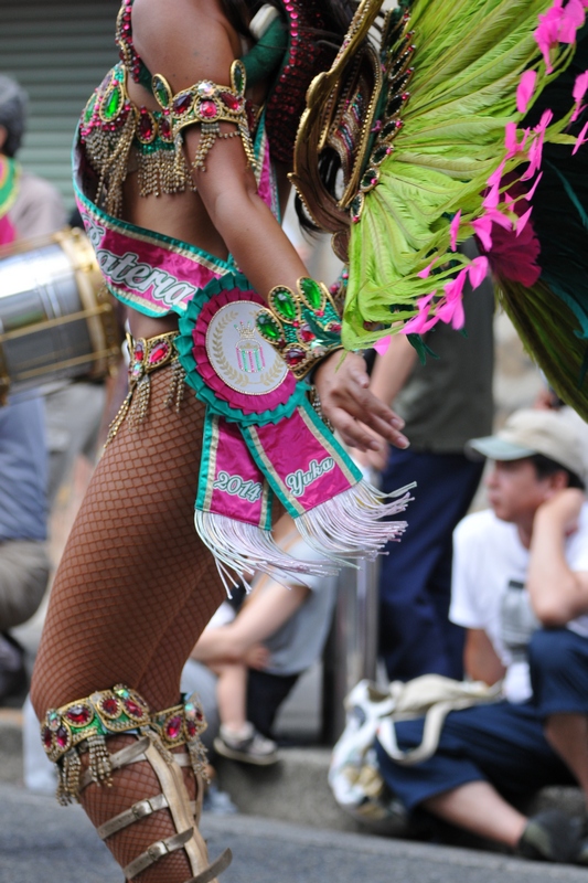 b0104774_2132964.jpg