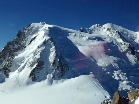 e0164774_15121490.jpg