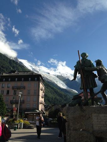 e0164774_1591724.jpg
