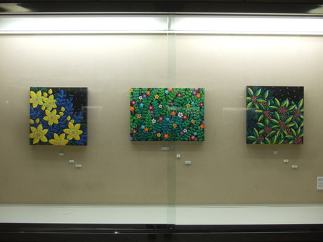 c0267475_1453783.jpg