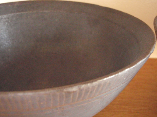 d0133475_20375087.jpg