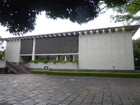 e0126875_03865.jpg