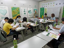 a0208976_853404.jpg