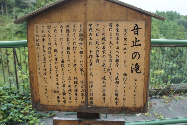 c0163878_9351212.jpg