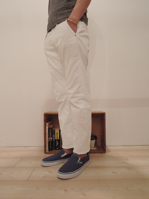 FUSION TROUSERS 2014_f0268382_1557939.jpg