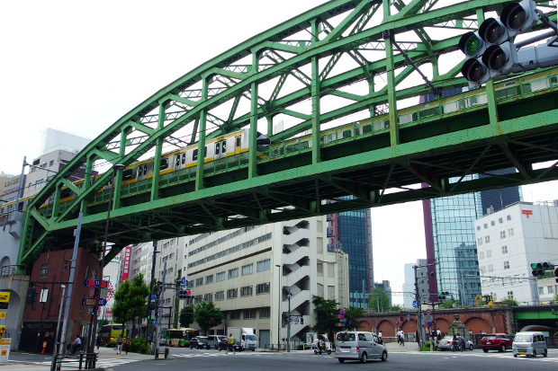 a0189883_23322721.jpg