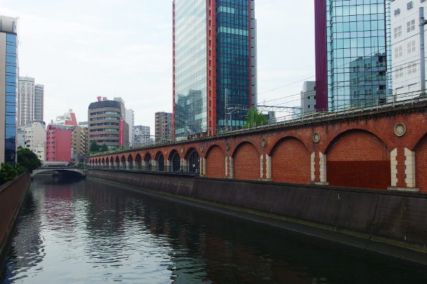 a0189883_23372228.jpg