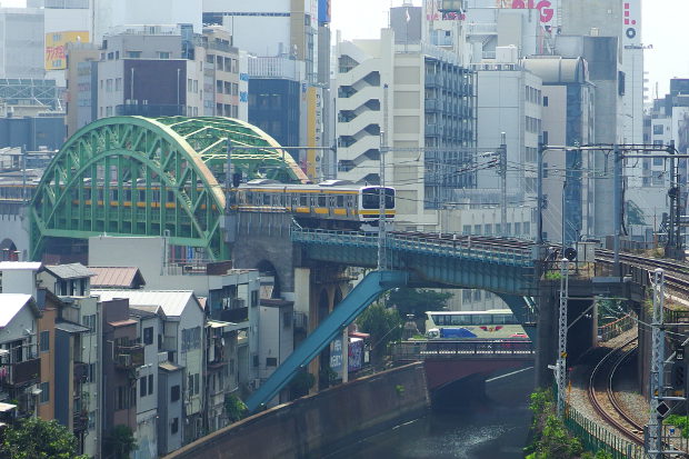 a0189883_23433896.jpg