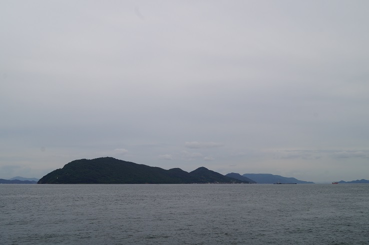 d0129083_14132316.jpg
