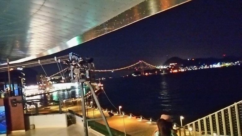 e0197983_45161.jpg