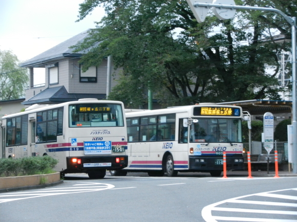 d0224990_21333299.jpg