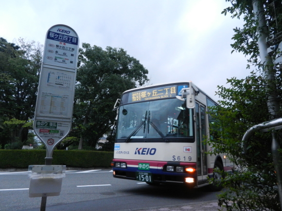 d0224990_21362214.jpg