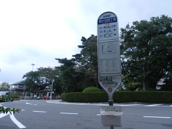 d0224990_21424713.jpg