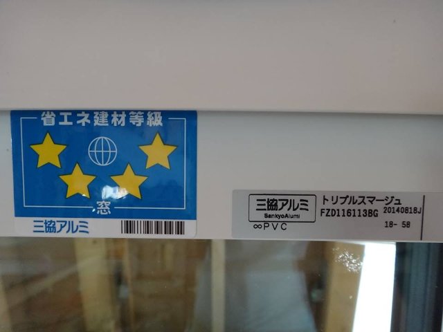 f0125091_2251081.jpg